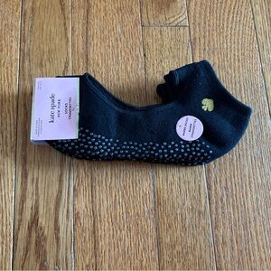 Kate Spade Socks - New
